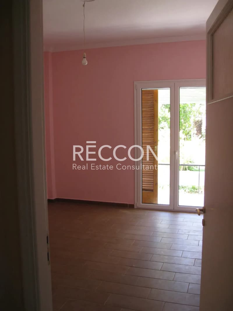 Apartment in Agios Nikolaos, Pefki — Photo 3 of 13