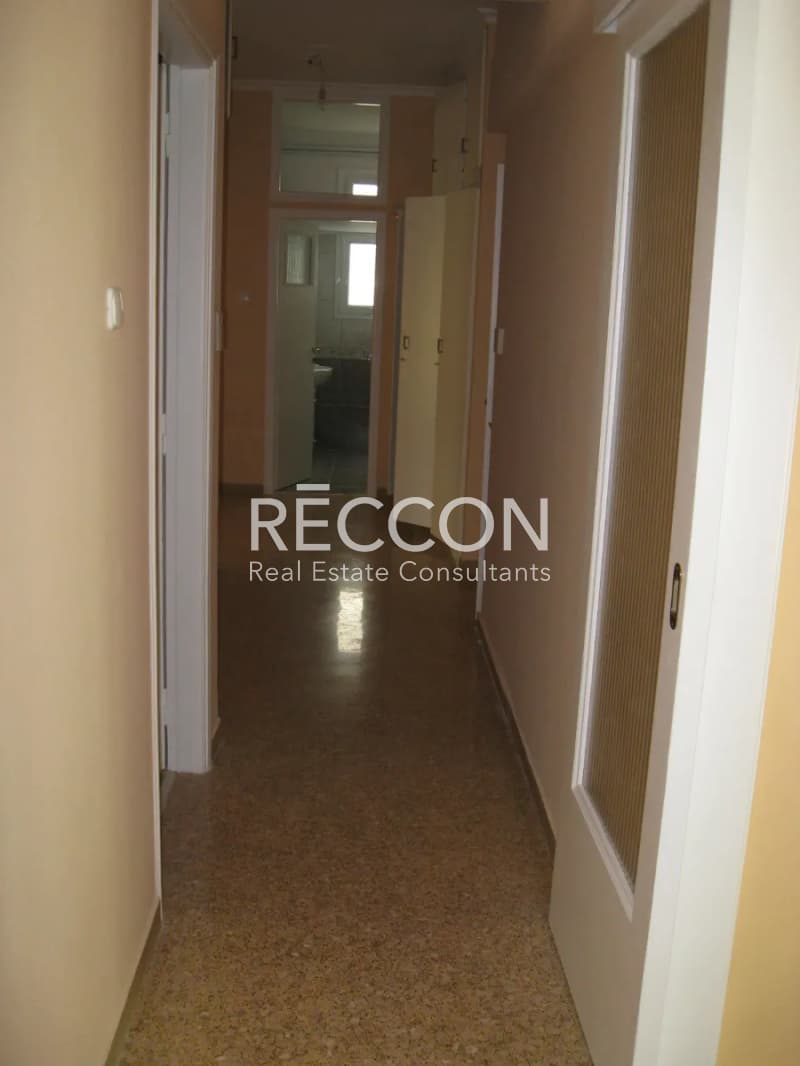 Apartment in Agios Nikolaos, Pefki — Photo 2 of 13
