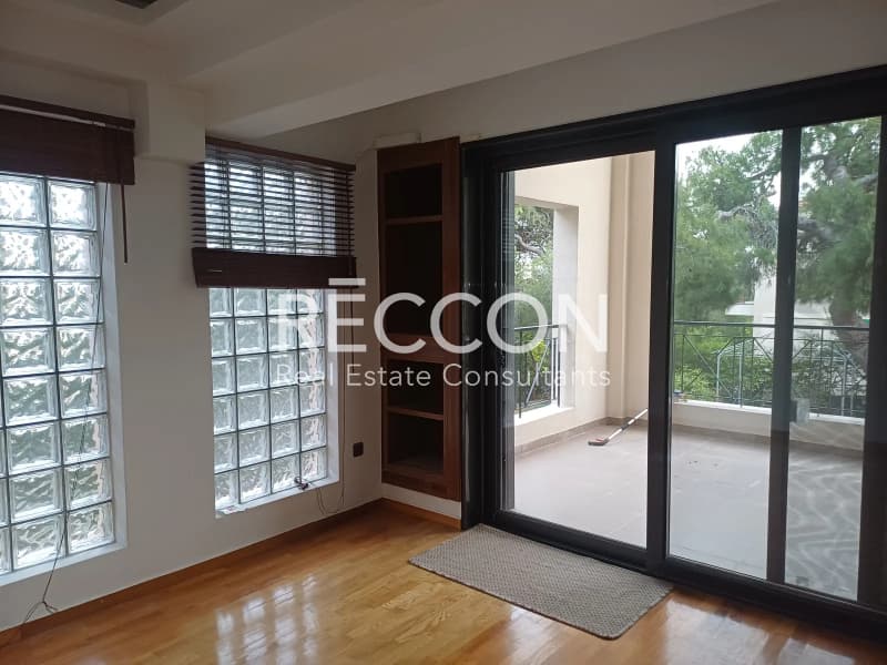 Apartment in Ano Melissia, Melissia — Photo 13 of 28