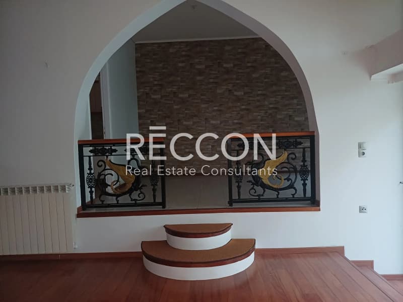 Apartment in Ano Melissia, Melissia — Photo 1 of 28
