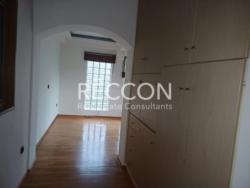 Apartment in Ano Melissia, Melissia — Photo 12 of 28