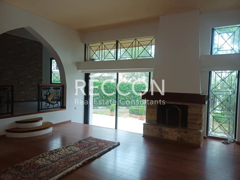 Apartment in Ano Melissia, Melissia — Photo 7 of 28