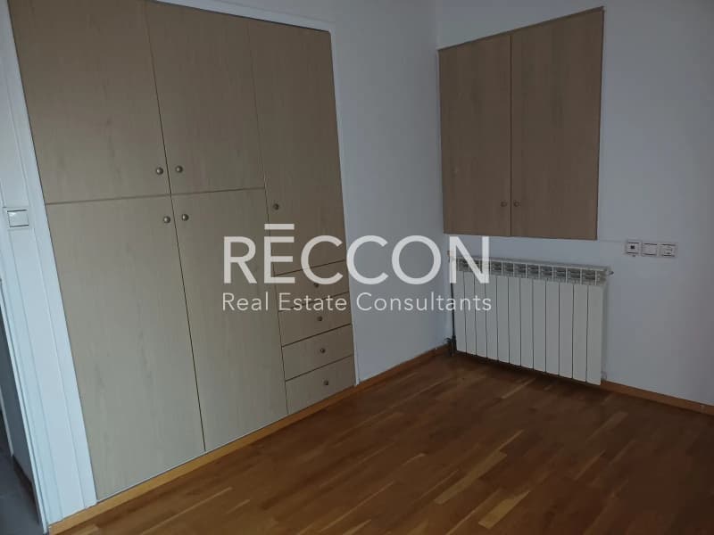 Apartment in Ano Melissia, Melissia — Photo 11 of 28