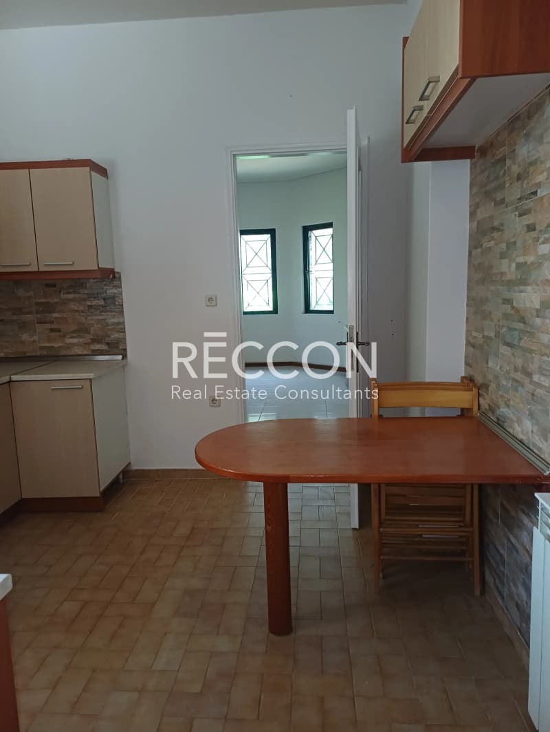 Apartment in Ano Melissia, Melissia — Photo 18 of 28