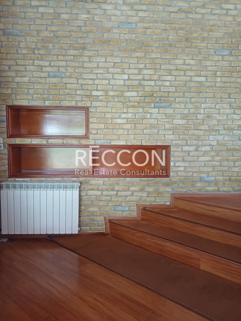 Apartment in Ano Melissia, Melissia — Photo 19 of 28