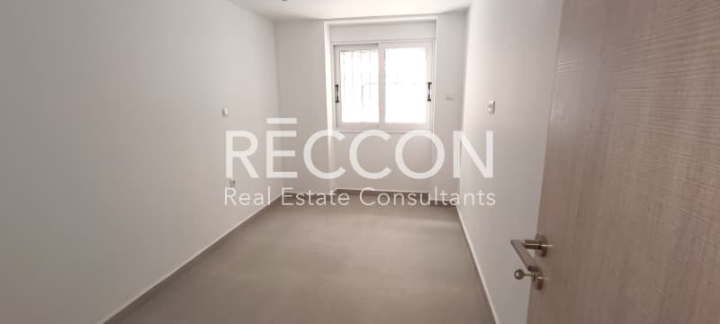 Apartment in Platia Kipselis, Kipseli — Photo 6 of 15