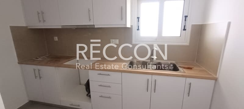 Apartment in Platia Kipselis, Kipseli — Photo 8 of 15