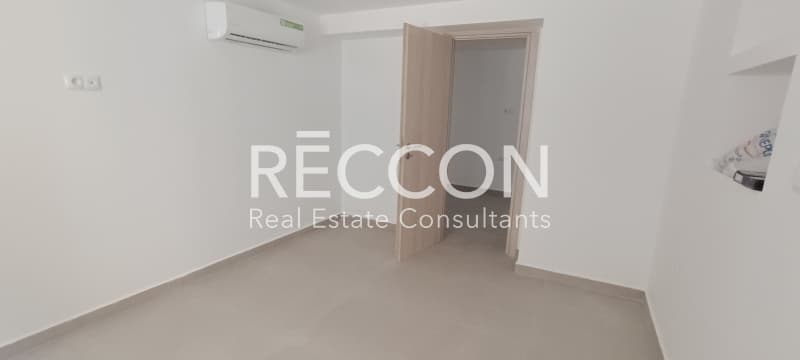 Apartment in Platia Kipselis, Kipseli — Photo 10 of 15