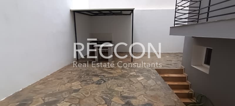 Apartment in Platia Kipselis, Kipseli — Photo 3 of 15