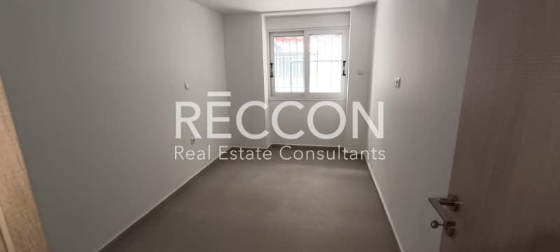 Apartment in Platia Kipselis, Kipseli — Photo 4 of 15