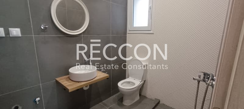 Apartment in Fokionos Negri, Kipseli — Photo 6 of 11