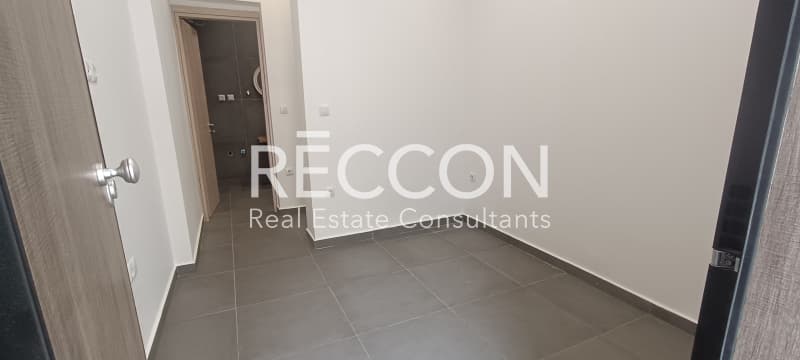Apartment in Fokionos Negri, Kipseli — Photo 2 of 11
