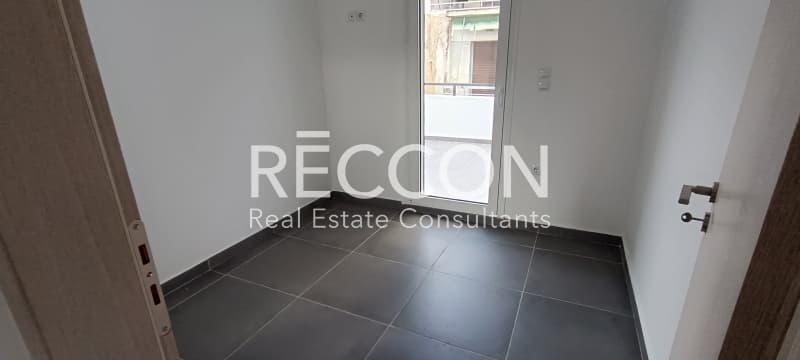 Apartment in Fokionos Negri, Kipseli — Photo 6 of 16