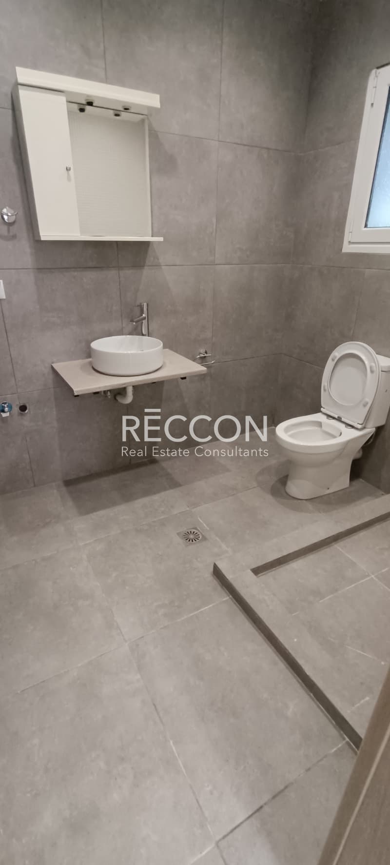 Apartment in Fokionos Negri, Kipseli — Photo 11 of 16