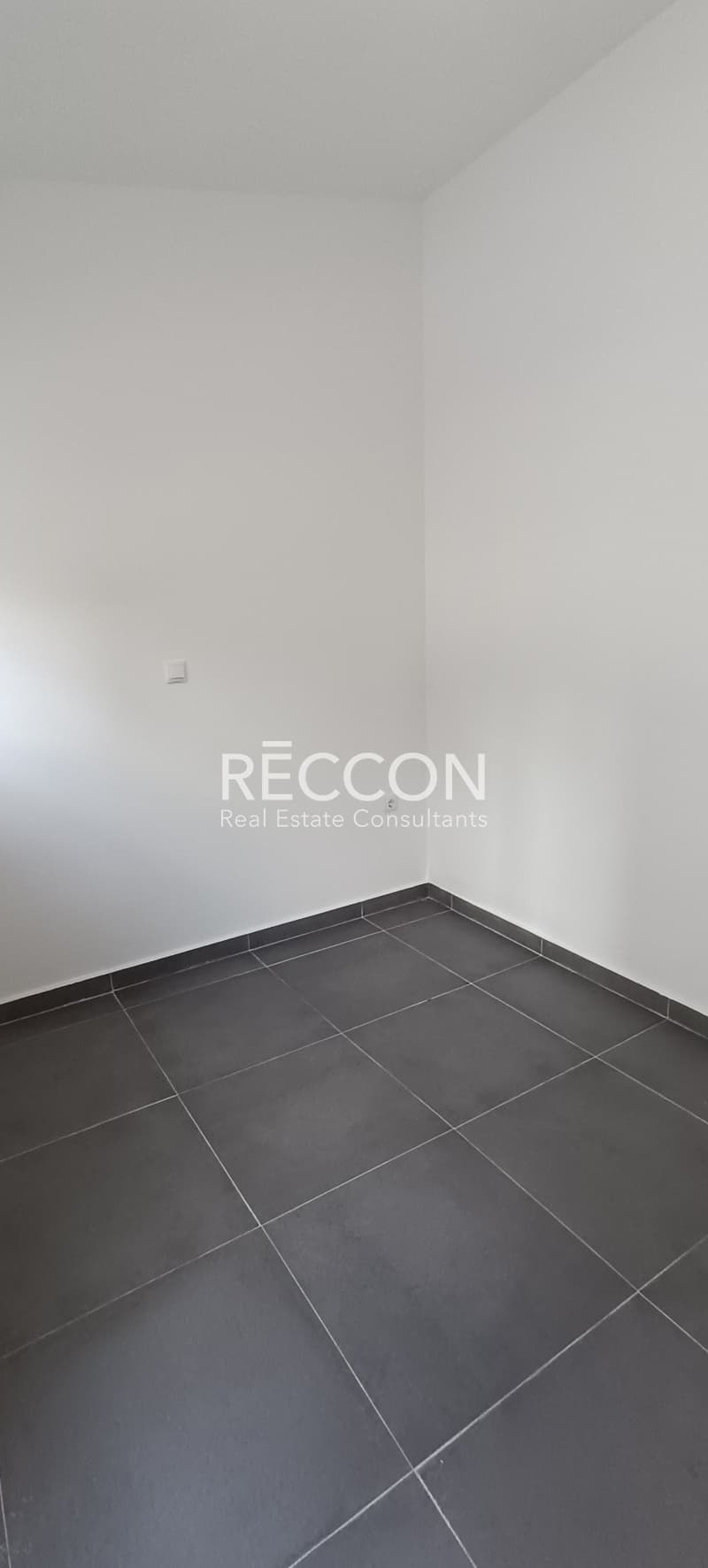 Apartment in Fokionos Negri, Kipseli — Photo 4 of 16