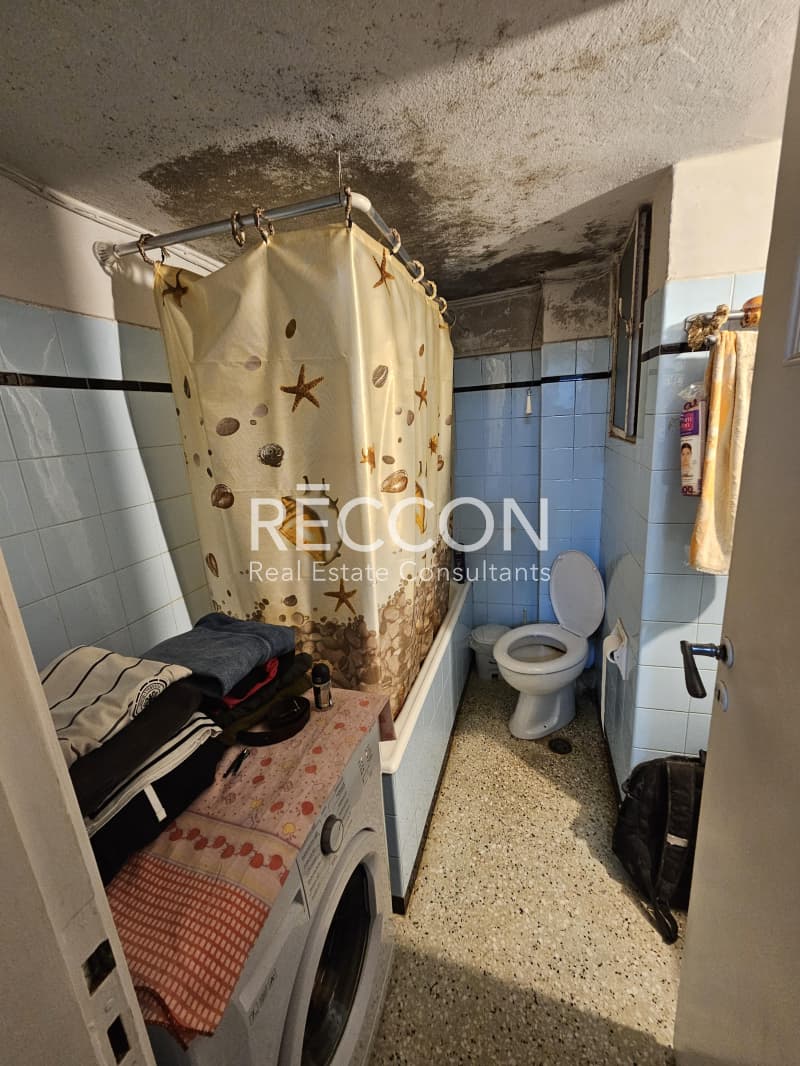 Apartment in Osios Loukas, Patisia — Photo 14 of 19
