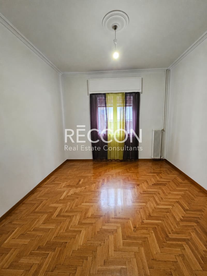 Apartment in Osios Loukas, Patisia — Photo 5 of 19