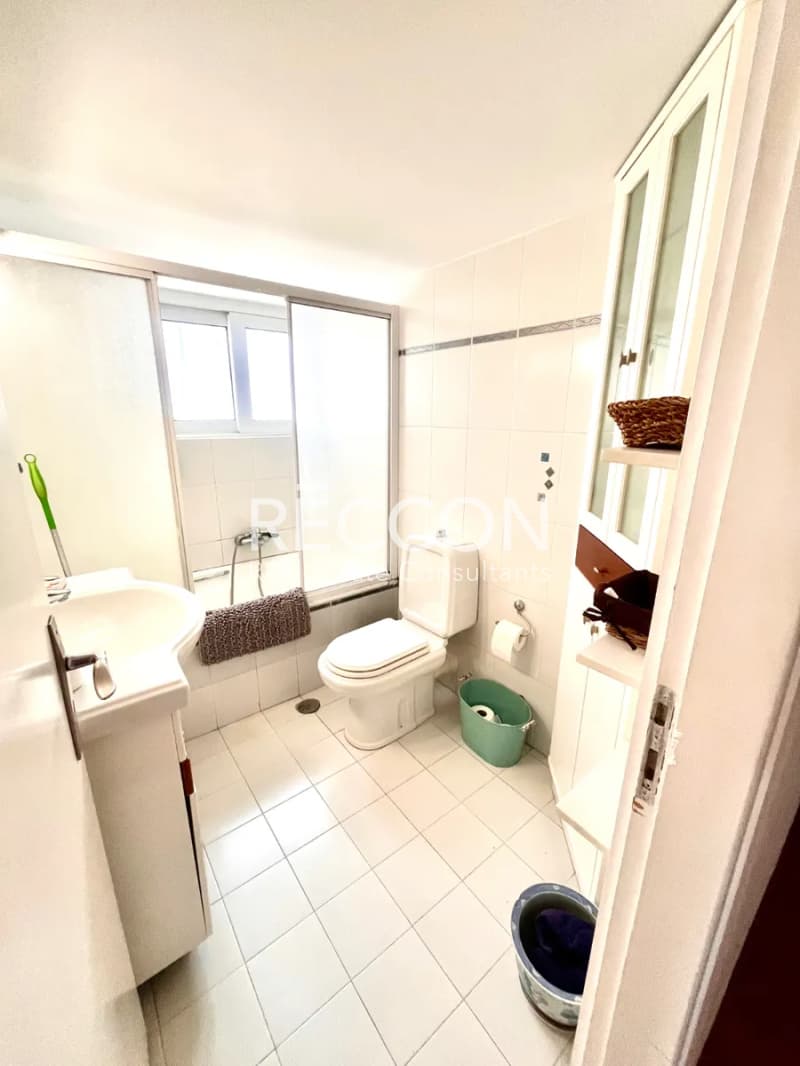 Apartment in Pirnari, Glyfada — Photo 20 of 20