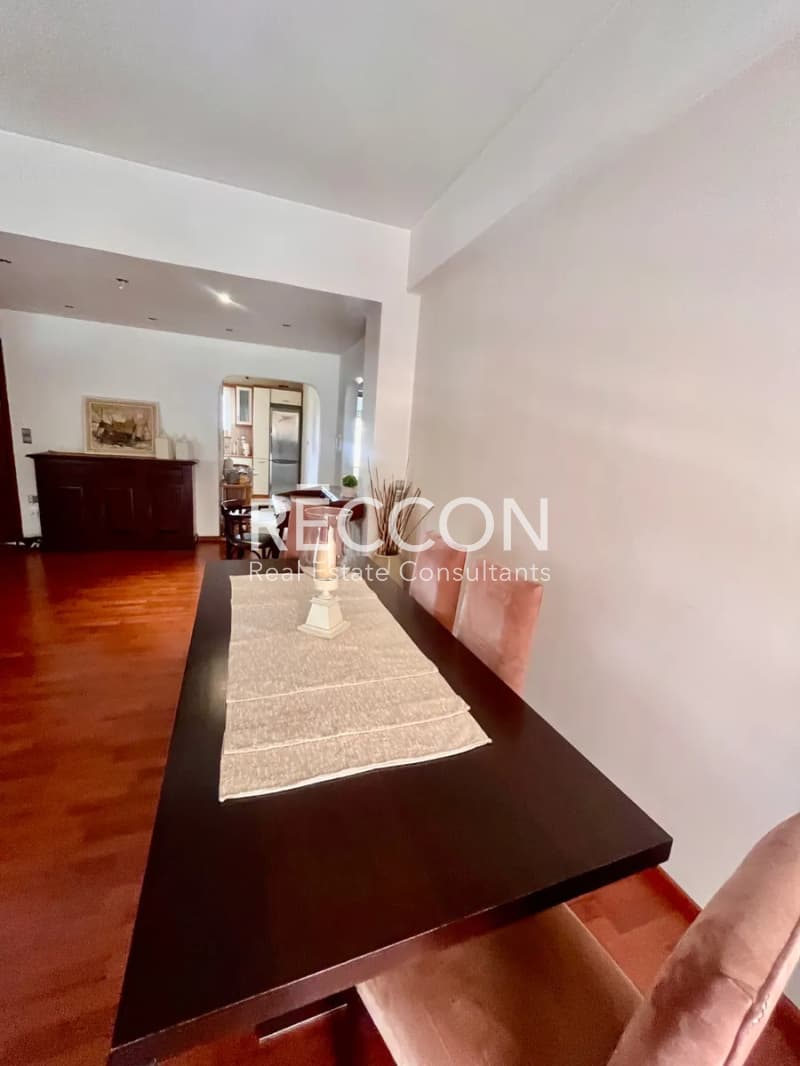 Apartment in Pirnari, Glyfada — Photo 7 of 20