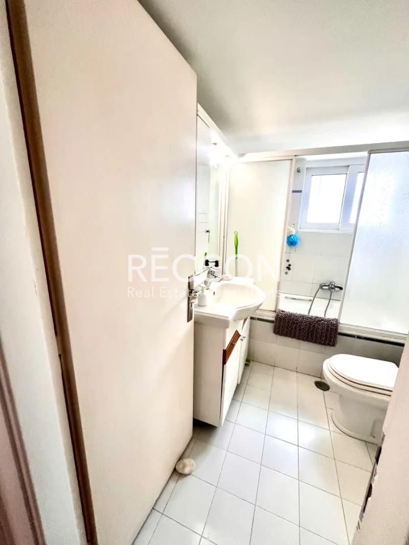 Apartment in Pirnari, Glyfada — Photo 19 of 20