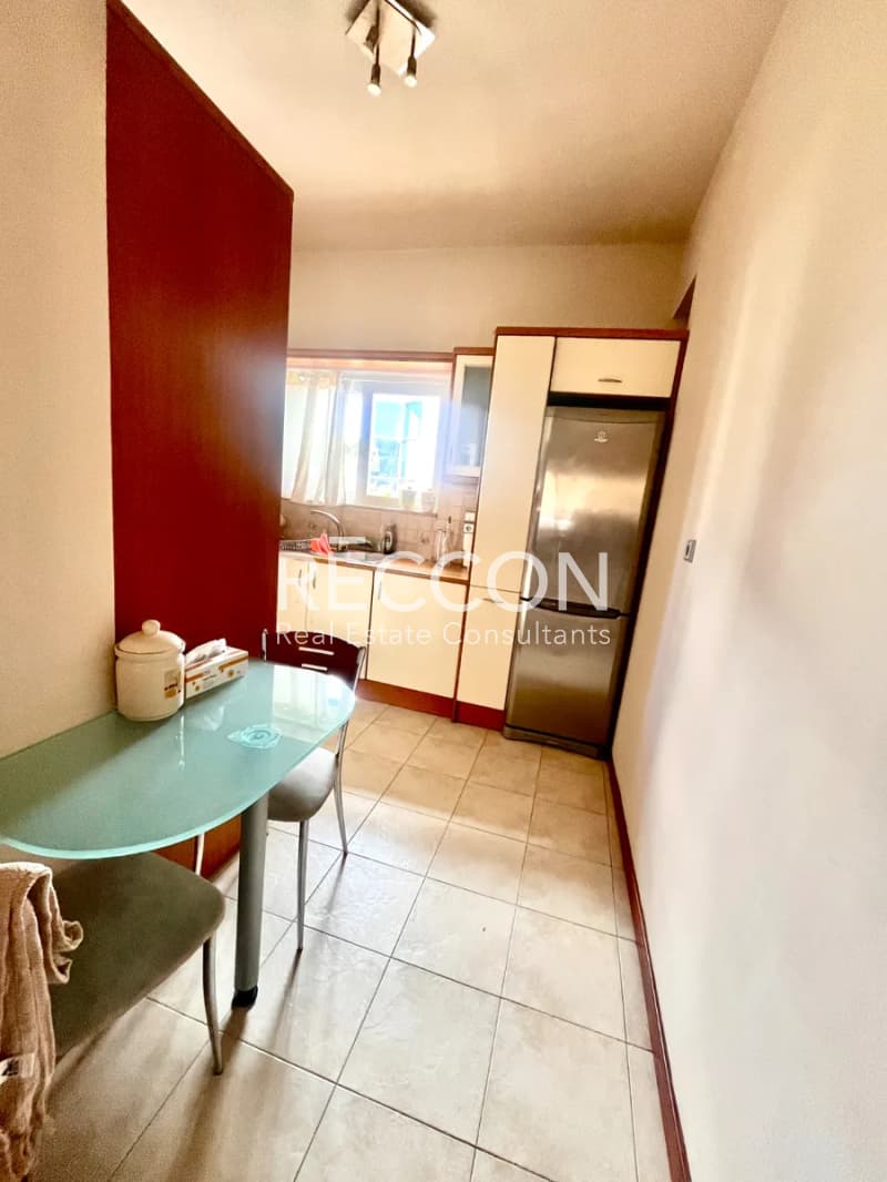 Apartment in Pirnari, Glyfada — Photo 9 of 20