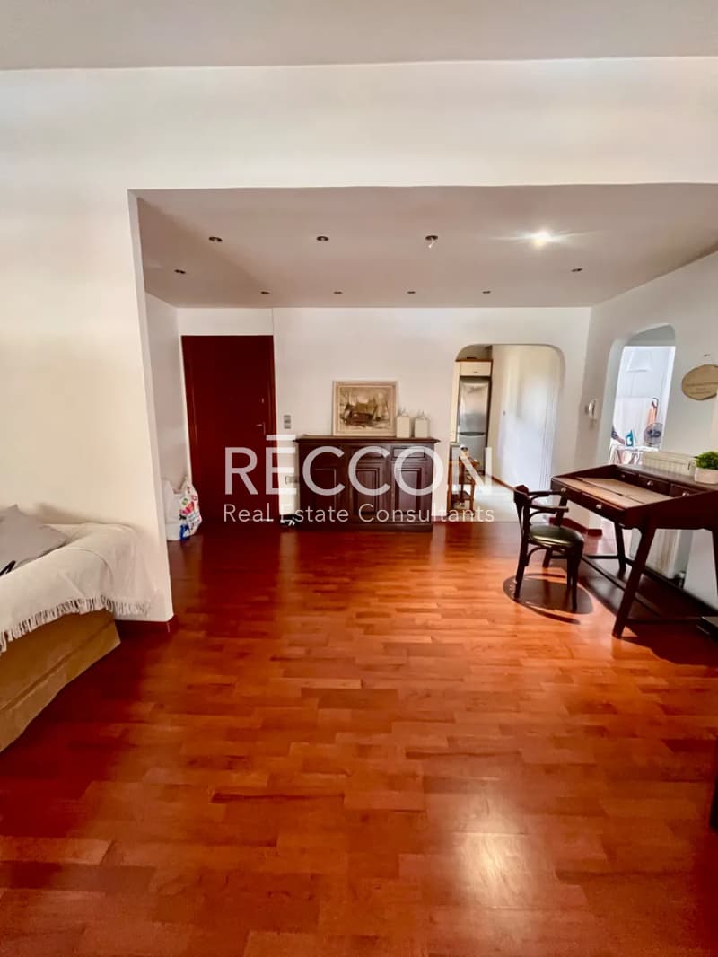 Apartment in Pirnari, Glyfada — Photo 4 of 20
