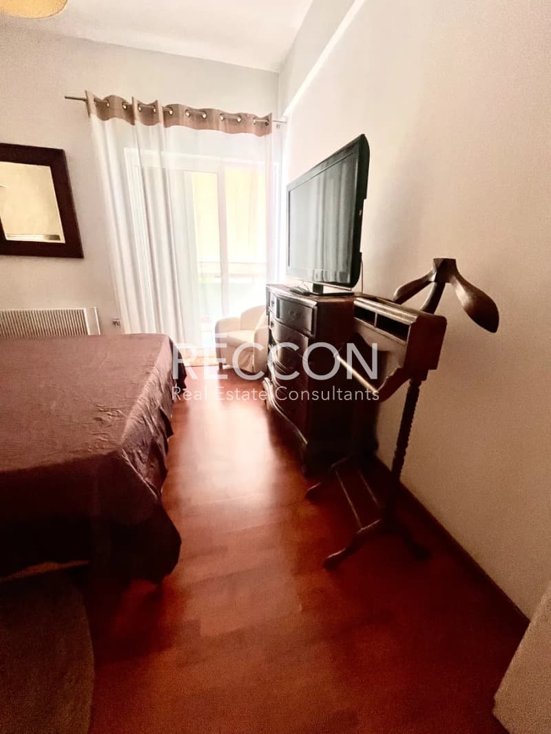 Apartment in Pirnari, Glyfada — Photo 12 of 20