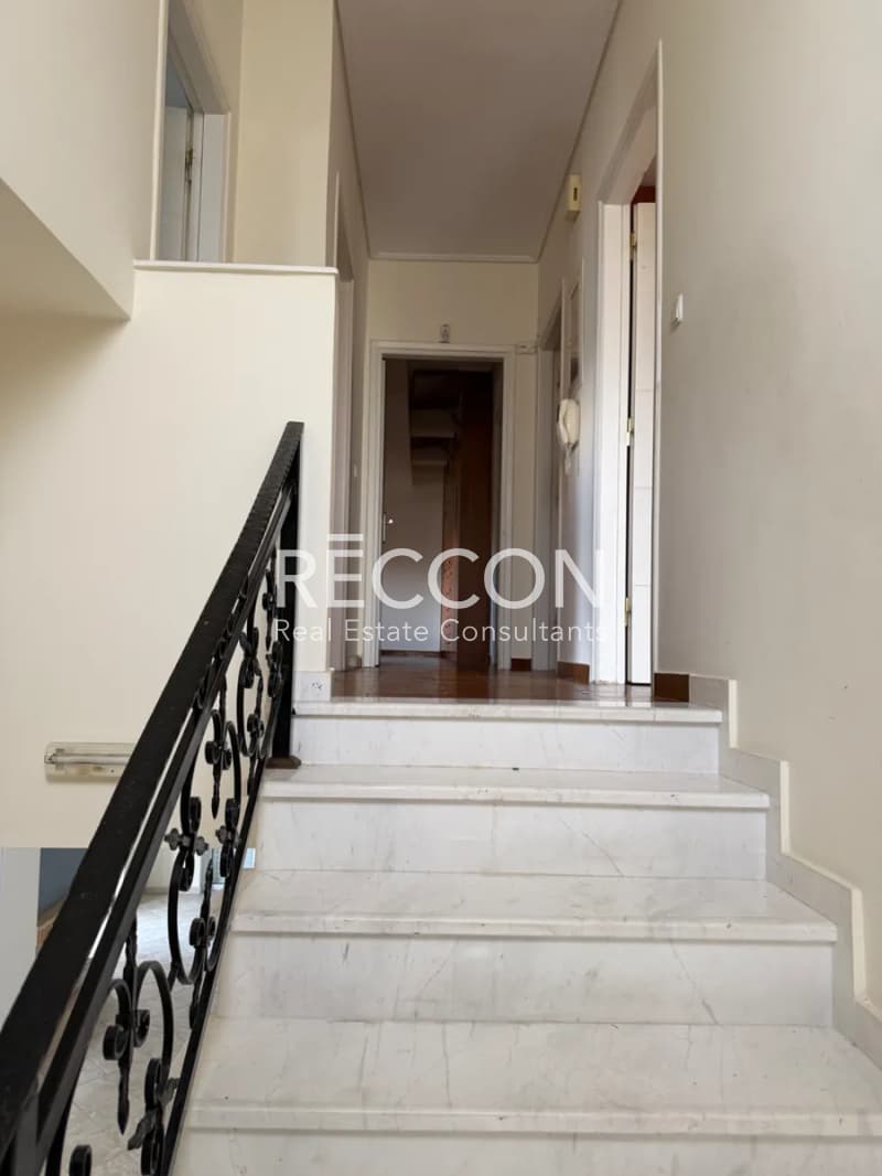 House in Orio Vrilission, Vrilissia — Photo 9 of 9