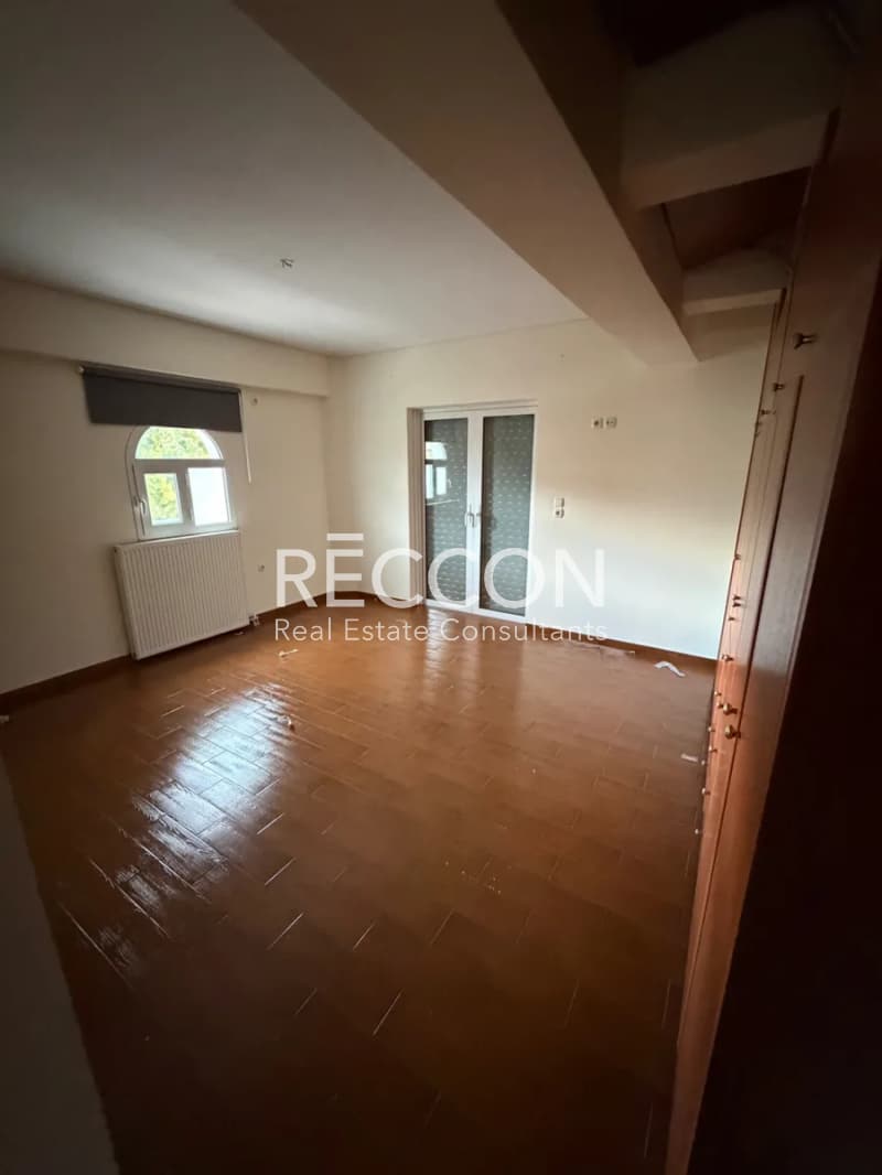 House in Orio Vrilission, Vrilissia — Photo 6 of 9