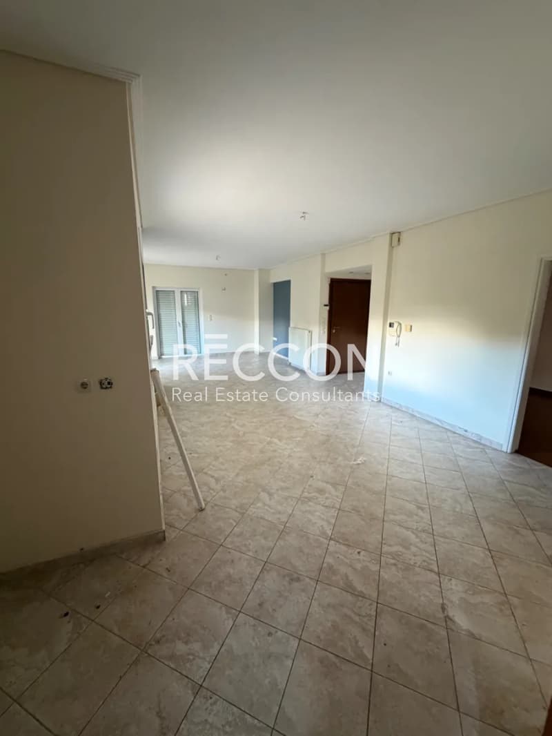 House in Orio Vrilission, Vrilissia — Photo 3 of 9
