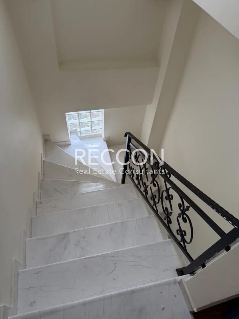 House in Orio Vrilission, Vrilissia — Photo 8 of 9