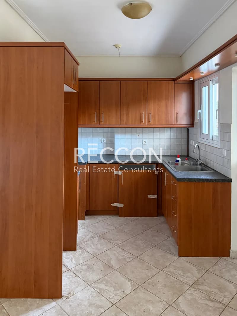 House in Orio Vrilission, Vrilissia — Photo 5 of 9