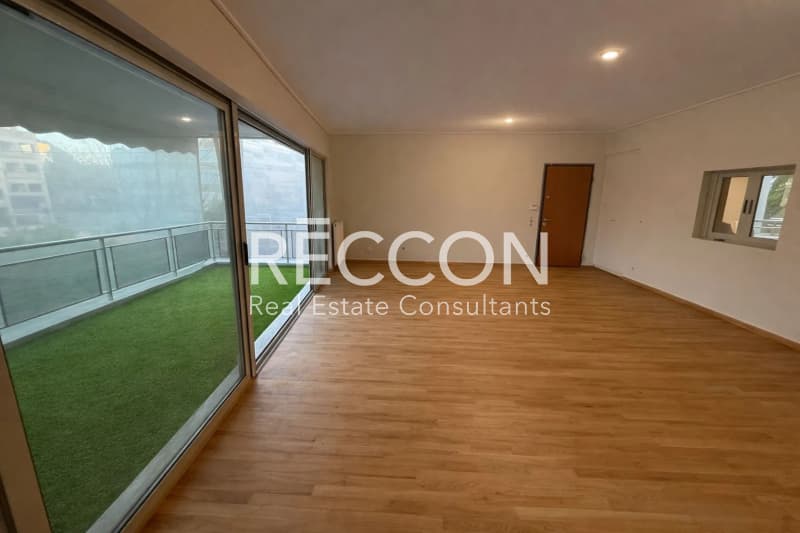 Apartment in Ano Pefki, Pefki — Photo 5 of 15