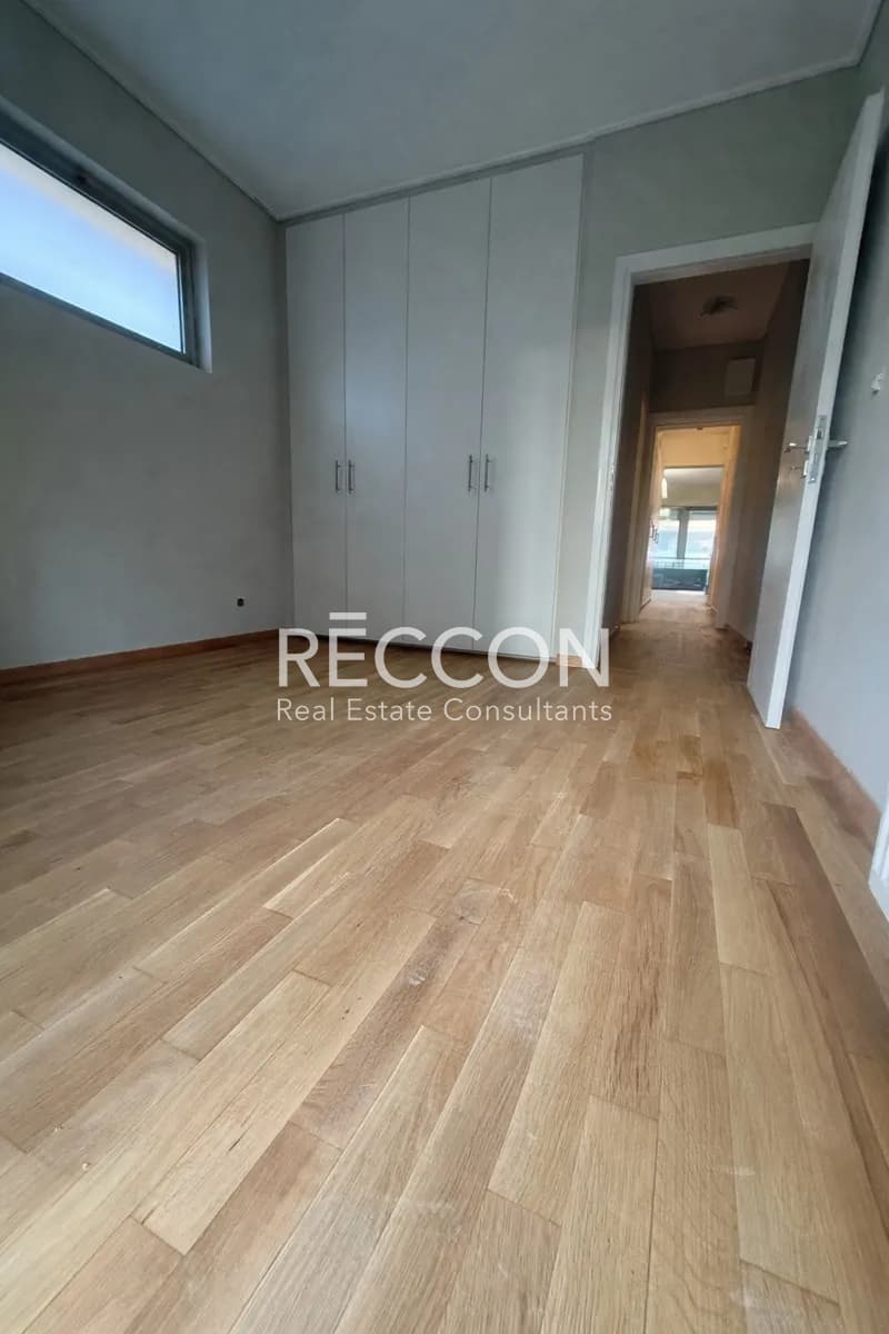Apartment in Ano Pefki, Pefki — Photo 9 of 15