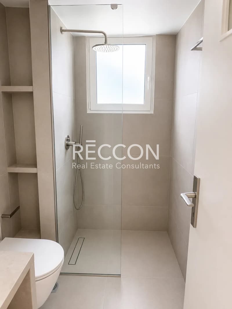 Apartment in Ano Voula, Voula — Photo 13 of 18
