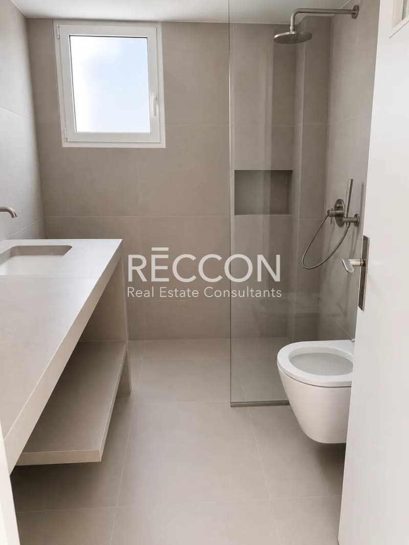 Apartment in Ano Voula, Voula — Photo 14 of 18