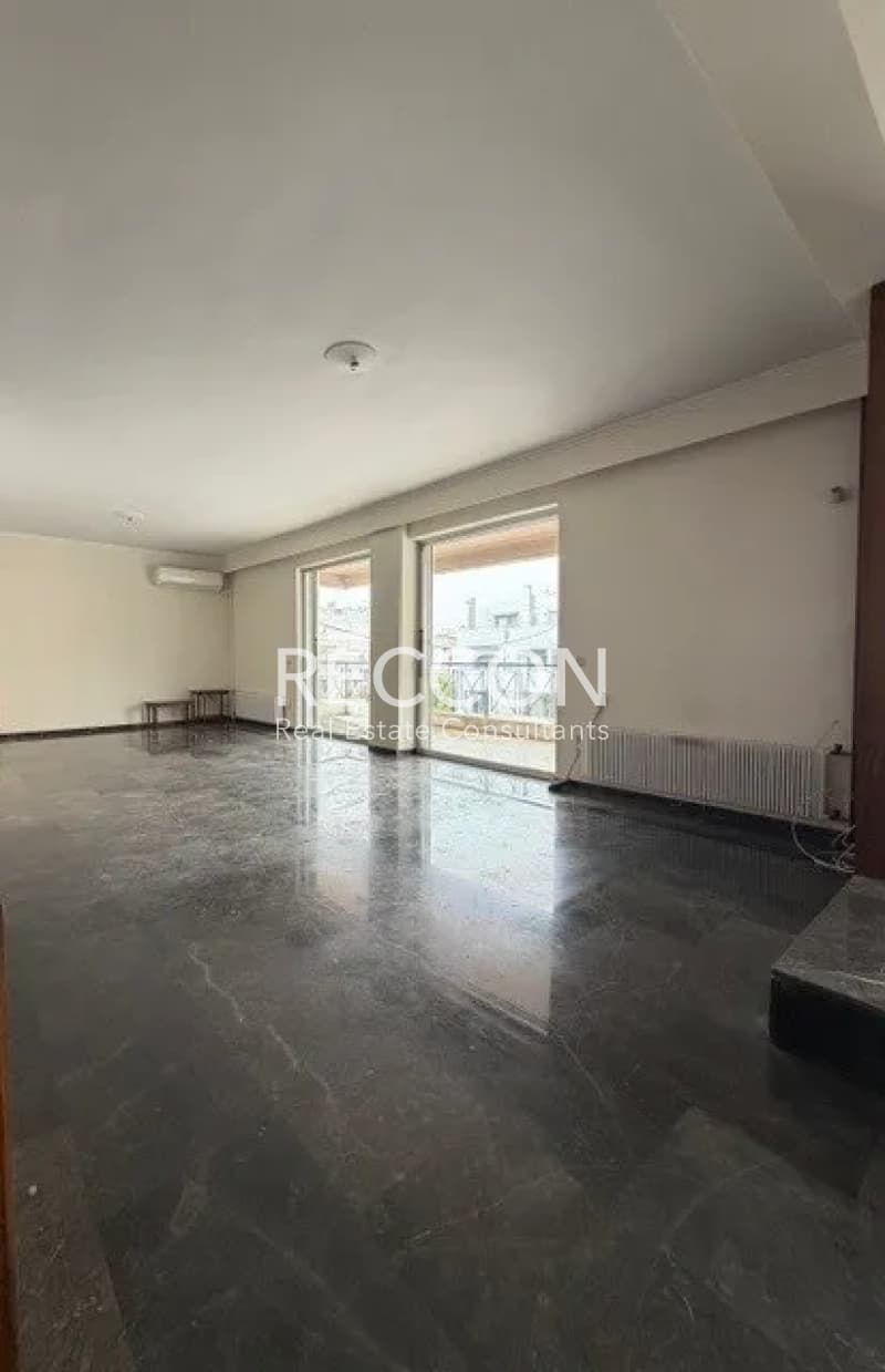 Apartment in Ano Voula, Voula — Photo 4 of 18