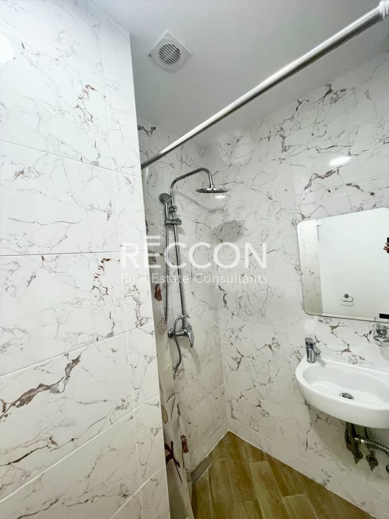 Apartment in Plateia Koliatsou, Patision - Acharnon — Photo 4 of 4