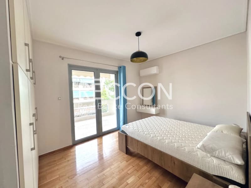 Apartment in Kato Pefki, Pefki — Photo 13 of 24