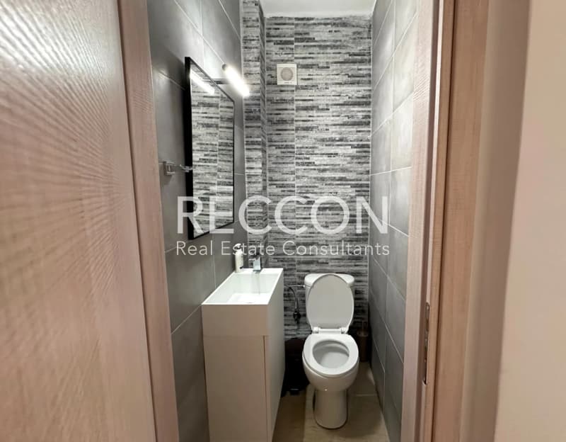 Apartment in Kato Pefki, Pefki — Photo 20 of 24