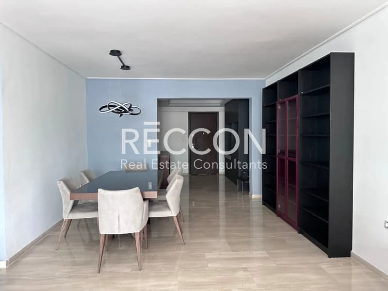 Apartment in Kato Pefki, Pefki — Photo 5 of 24