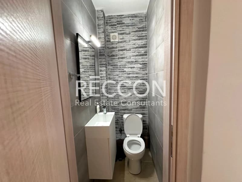 Apartment in Kato Pefki, Pefki — Photo 17 of 24