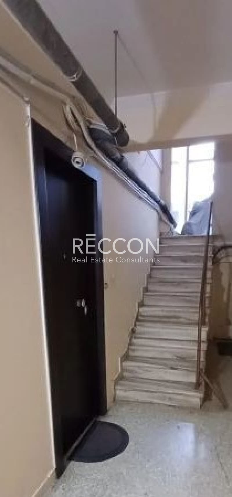 Apartment in Oria Imittou, Pagkrati — Photo 18 of 18