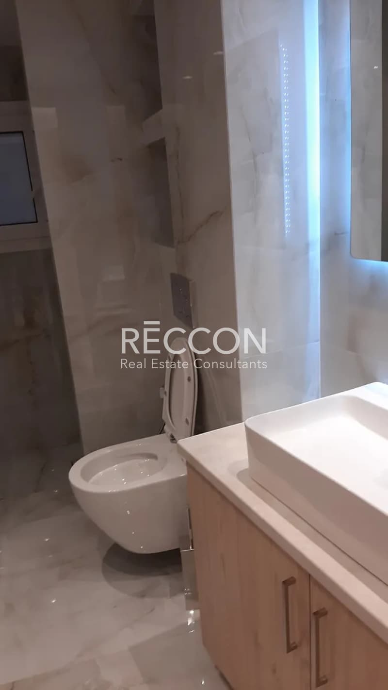 Apartment in Oria Imittou, Pagkrati — Photo 12 of 18