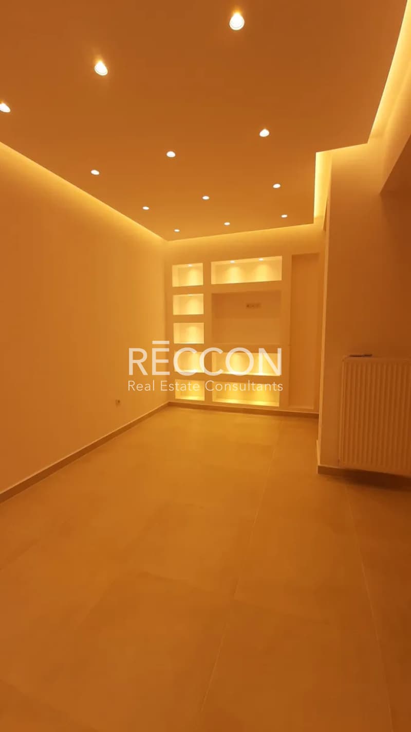 Apartment in Oria Imittou, Pagkrati — Photo 8 of 18