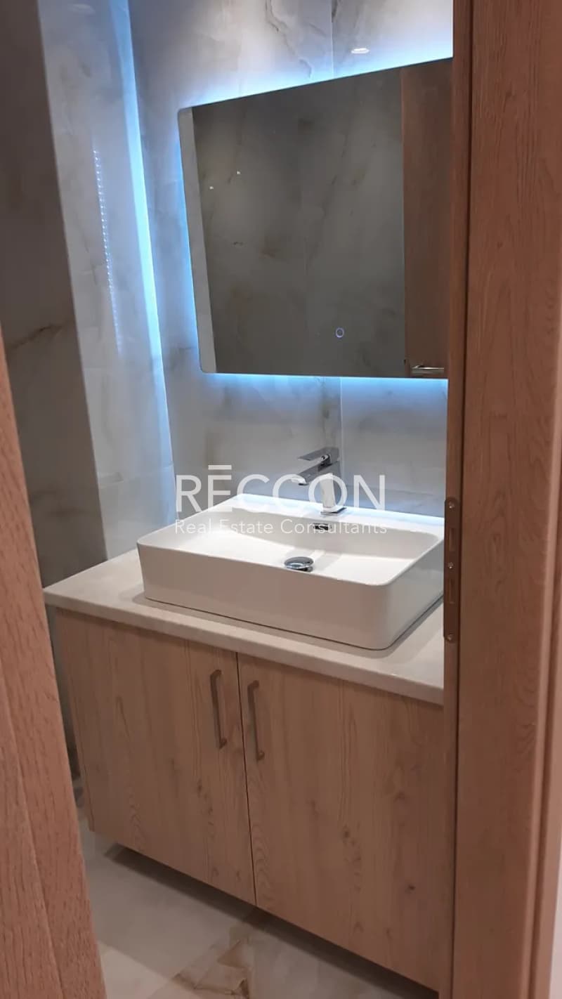 Apartment in Oria Imittou, Pagkrati — Photo 14 of 18