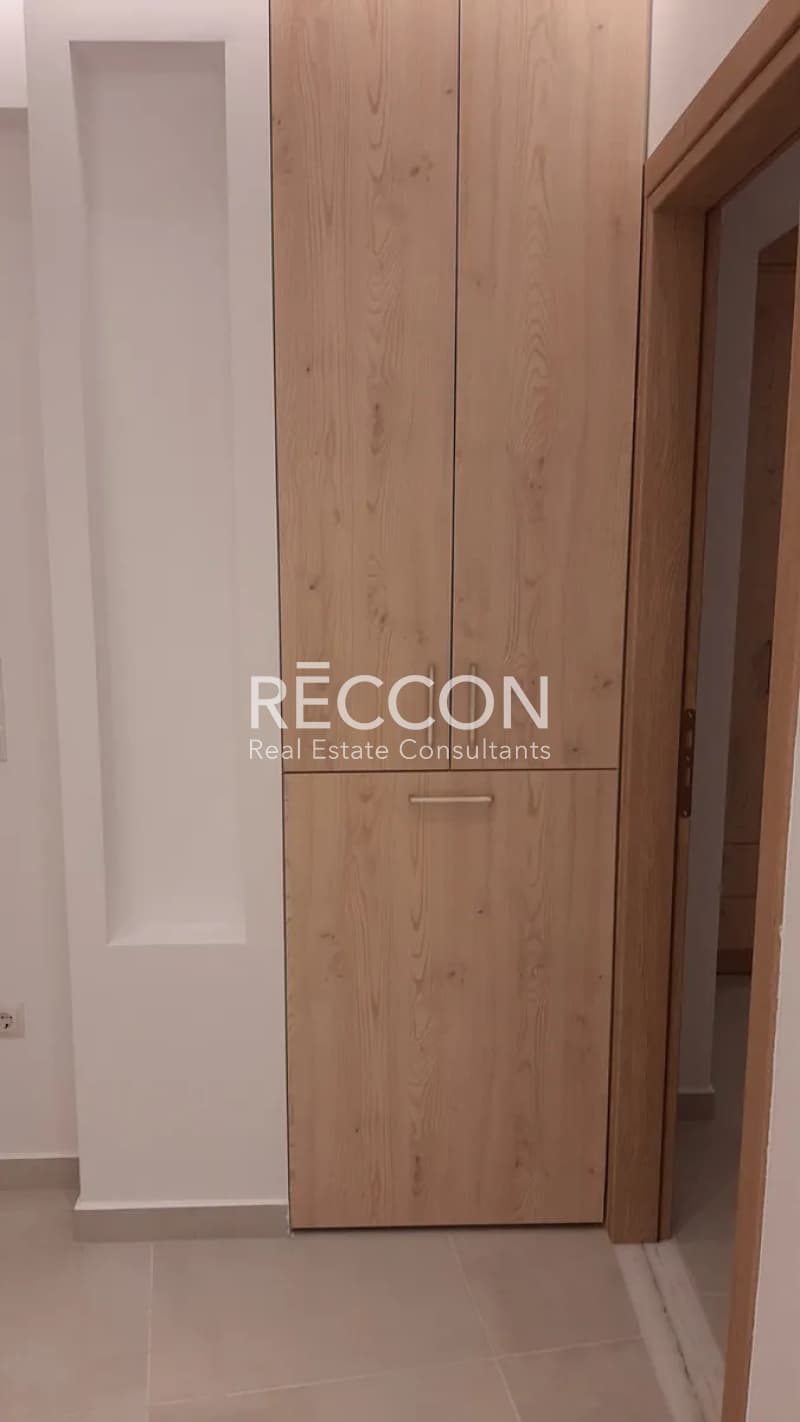 Apartment in Oria Imittou, Pagkrati — Photo 5 of 18