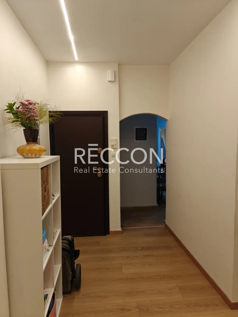 Apartment in Oria Imittou, Pagkrati — Photo 11 of 24