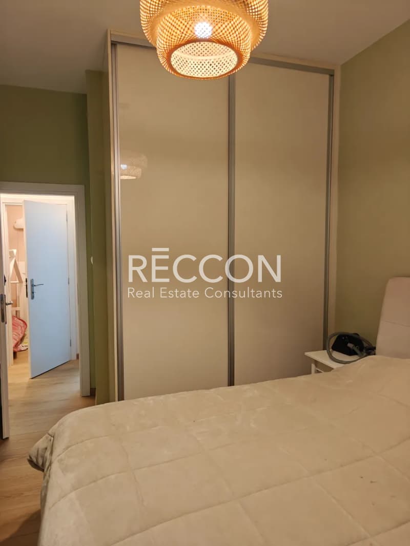 Apartment in Oria Imittou, Pagkrati — Photo 16 of 24