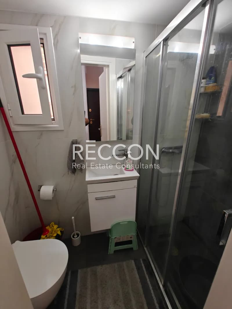 Apartment in Oria Imittou, Pagkrati — Photo 20 of 24